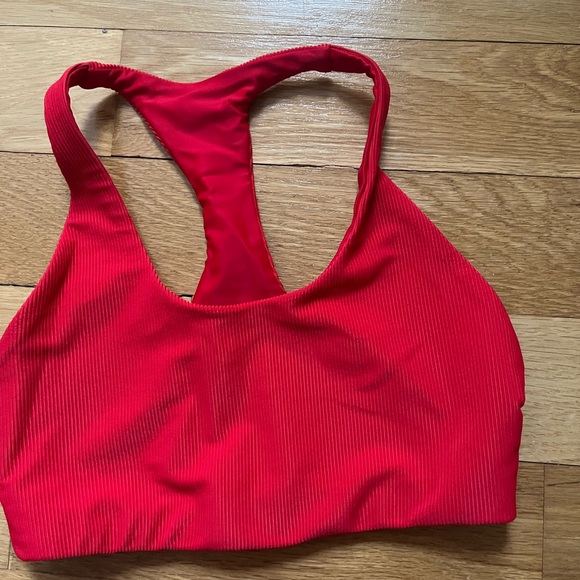 Beach Riot workout set - Picture 4 of 5